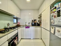 Bartley Ridge (D13), Condominium #619829171